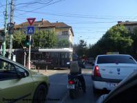 Imagine atasata: Trafic - 2016.08.04- 19.jpg